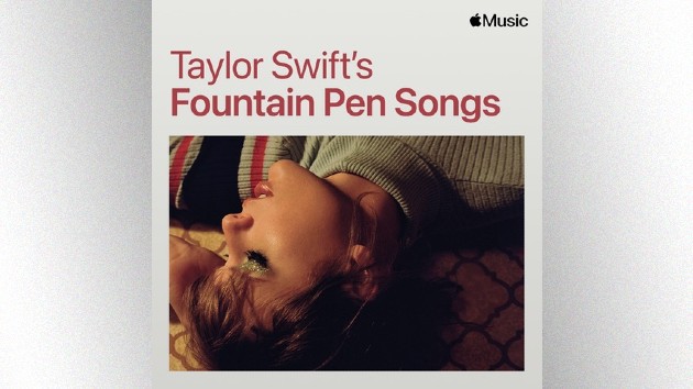 m_taylorswiftapplemusicplaylist_101422