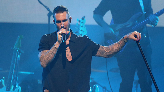 getty_adam_levine_101422