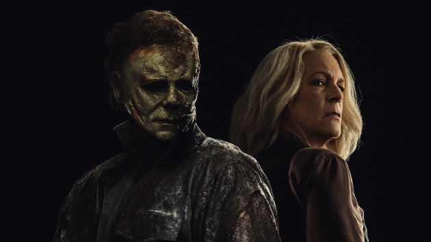 e_halloween_ends_10172022