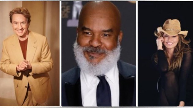 e_beauty_beast_new_cast_10172022