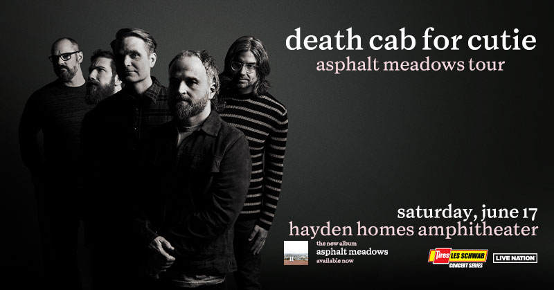 static_social-twitter_800x419_deathcabforcutie_2023_regional_haydenhomesamphitheater_0617-jpg
