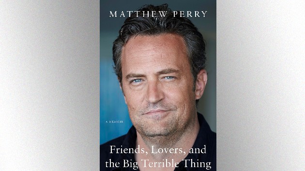 e_matthew_perry_cover_10192022