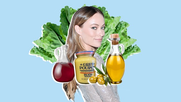 e_olivia_wilde_salad_dressing_10192022