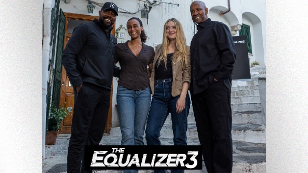 e_equalizer3_10192022