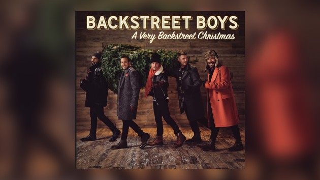 m_backstreetboysxmas_070722_0