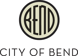 city-of-bend