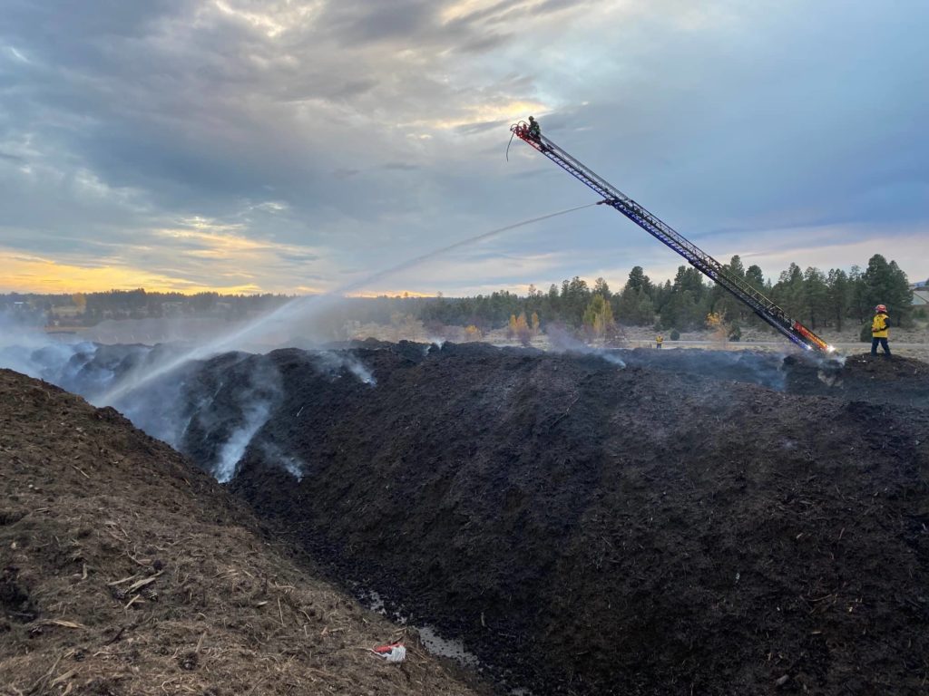 knott_landfill_mulch_fire_photo_2_2022-10-20