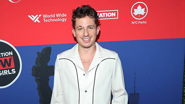 getty_charlie_puth_102122