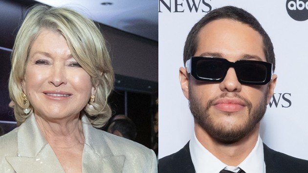 e_martha_stewart_pete_davidson_10262022
