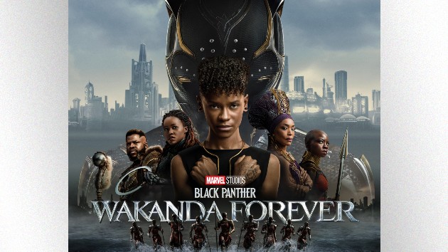 e_black_panther2_poster_102022-2