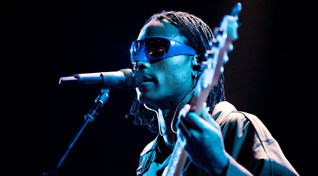 getty_stevelacy_102622