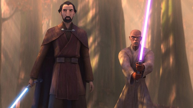 e_star_wars_jedi_tales_10262022