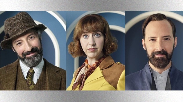 e_mysterious_benedict_society_10262022