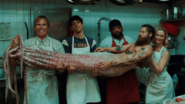 m_harry_styles_102722