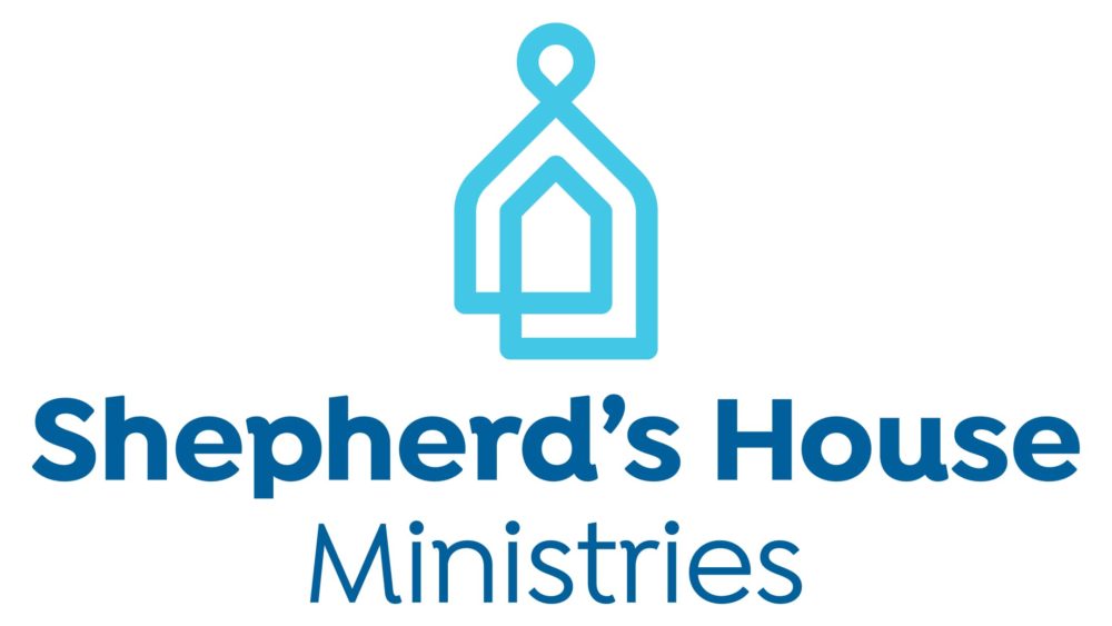 shepherds_house_ministries