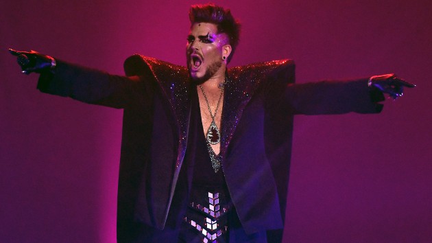 getty_adamlambertwitchunt_102722