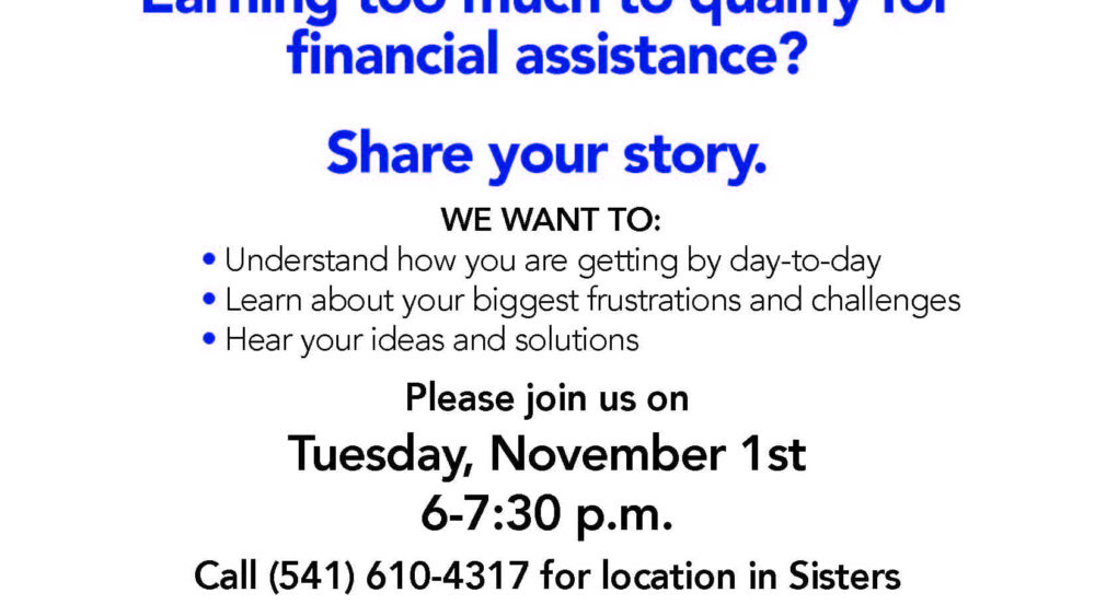 alice-sisters-invite_no-location