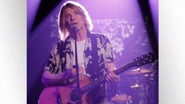 m_googoodollskimmel2022_092122-2