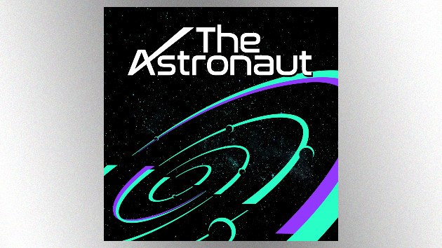 m_jincoldplay_102822