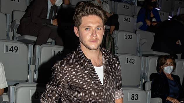 gerty_niall_horan_102922