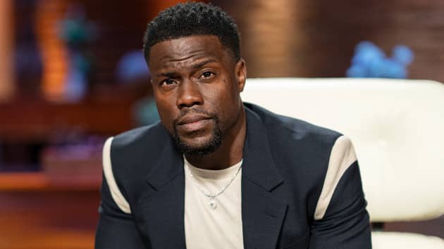 e_kevinhart_101322