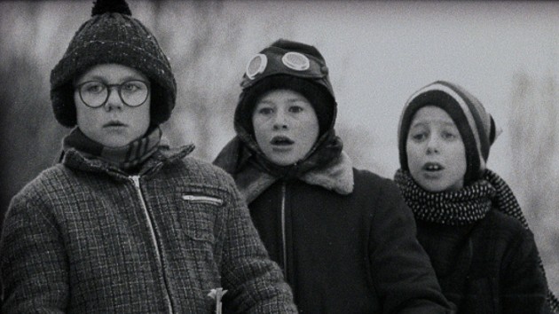 e_a_christmas_story_christmas_10172022