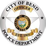 bend-pd