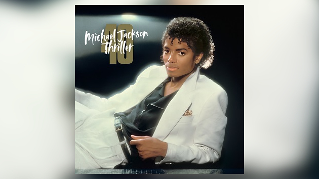 m_michaeljacksonthriller40cover630_110122