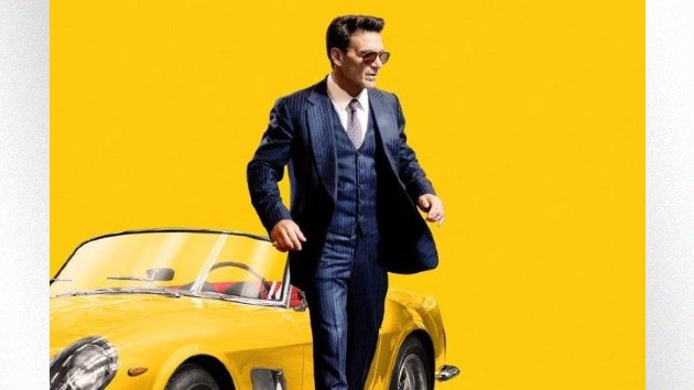 e_lamborghini_11012022