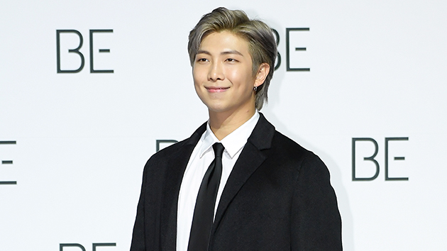 getty_rm_110122