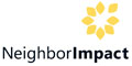 neighbor-impact-120x60-1
