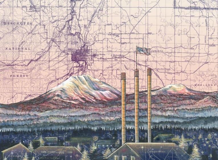 omd-winter-art-series-2022