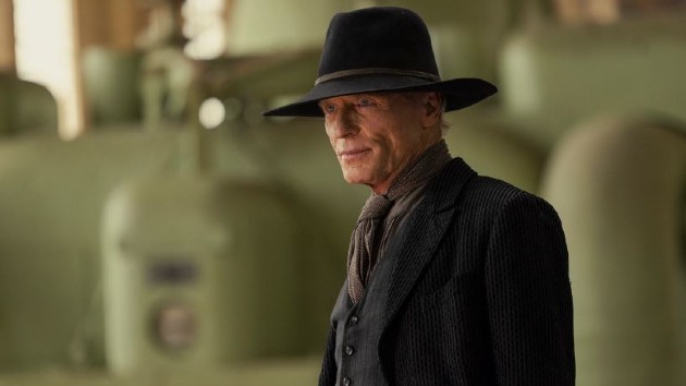 e_westworld_11042022_0