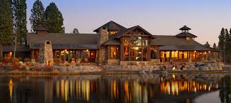 sunriver-resort-2
