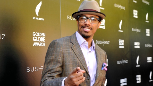 getty_nickcannon_093022-3