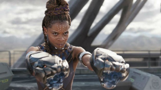 e_black_panther_shuri_08252021