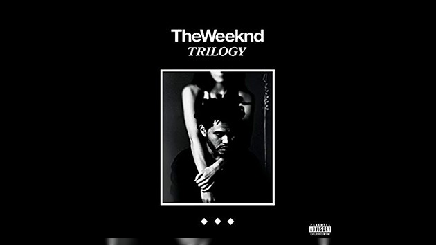the20weeknd_111422