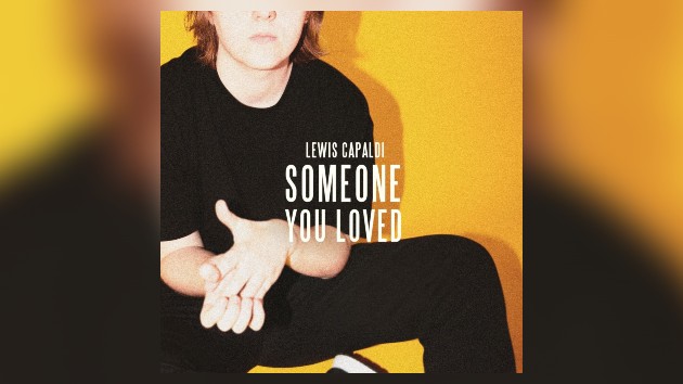 m_lewiscapldisomeoneyouloved_111522