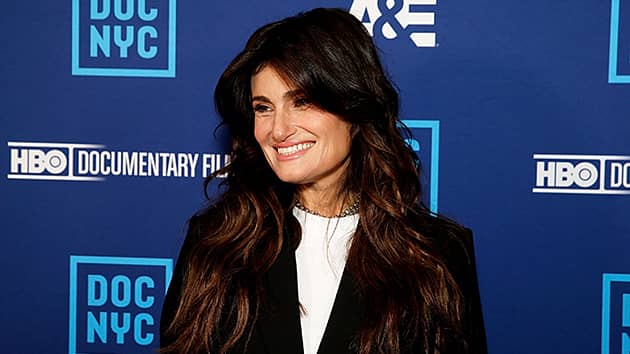 getty_idina_menzel_111522