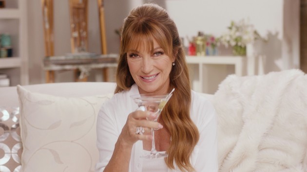 e_jane_seymour_aviation_11162022