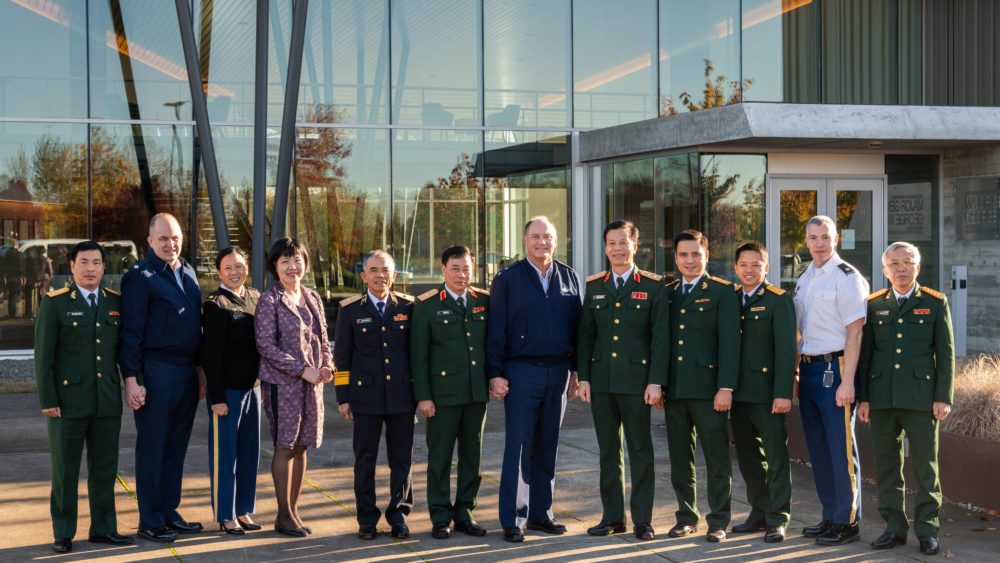 oregon_national_guard