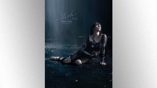 m_billieeilishfragrance2_111822