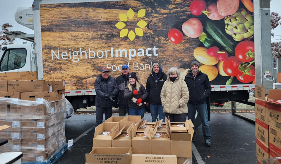 neighbor_impact_thanksgiving