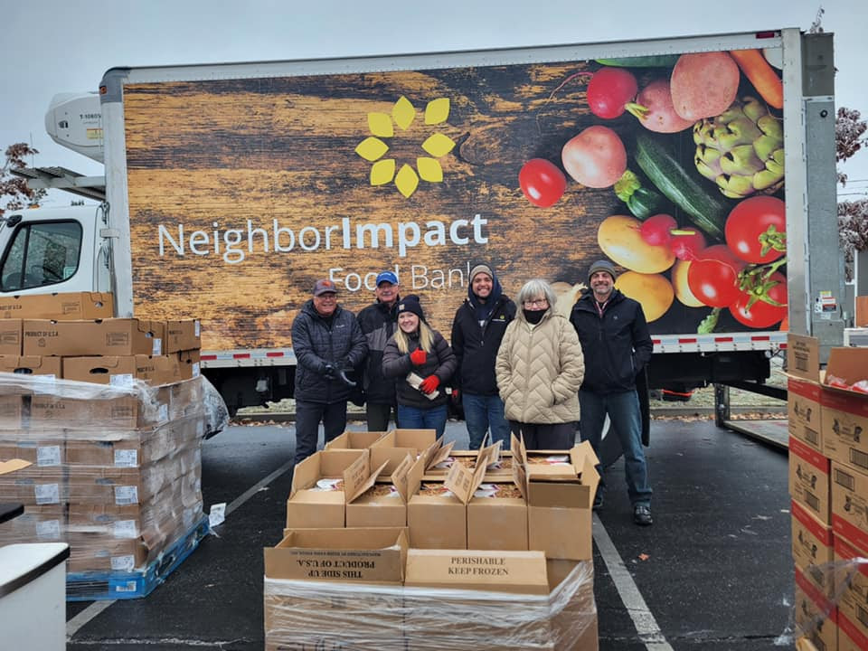 neighbor_impact_thanksgiving