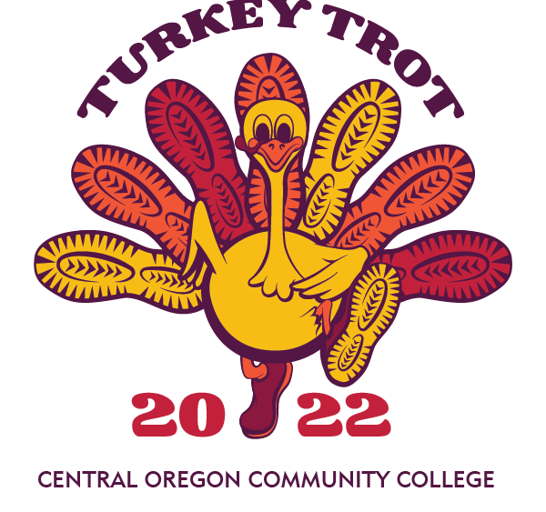turkey_trot-2