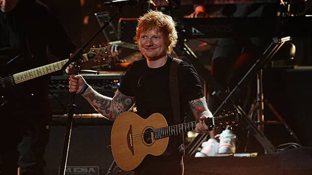 getty_ed_sheeran_112122