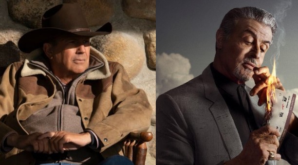 e_tulsa_king_yellowstone_11222022