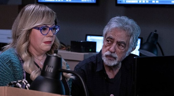 e_criminal_minds_evolution_11232022