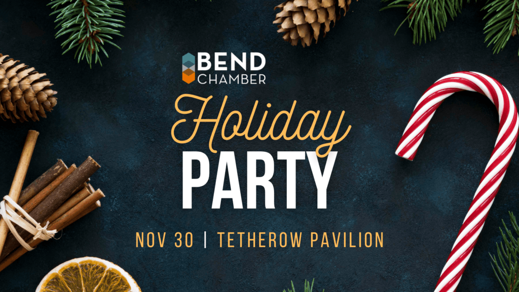 2023-bc-holiday-party-rectangle
