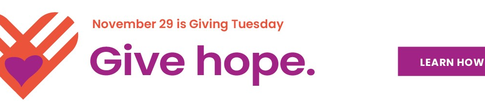 giving_tuesday